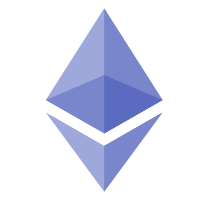 ETH Icon